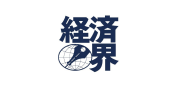 経済界