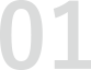 01