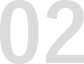 02